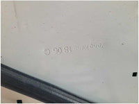 47825108