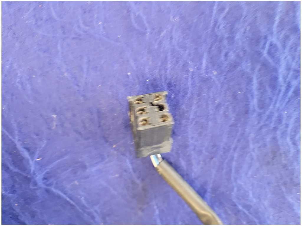 44996753
