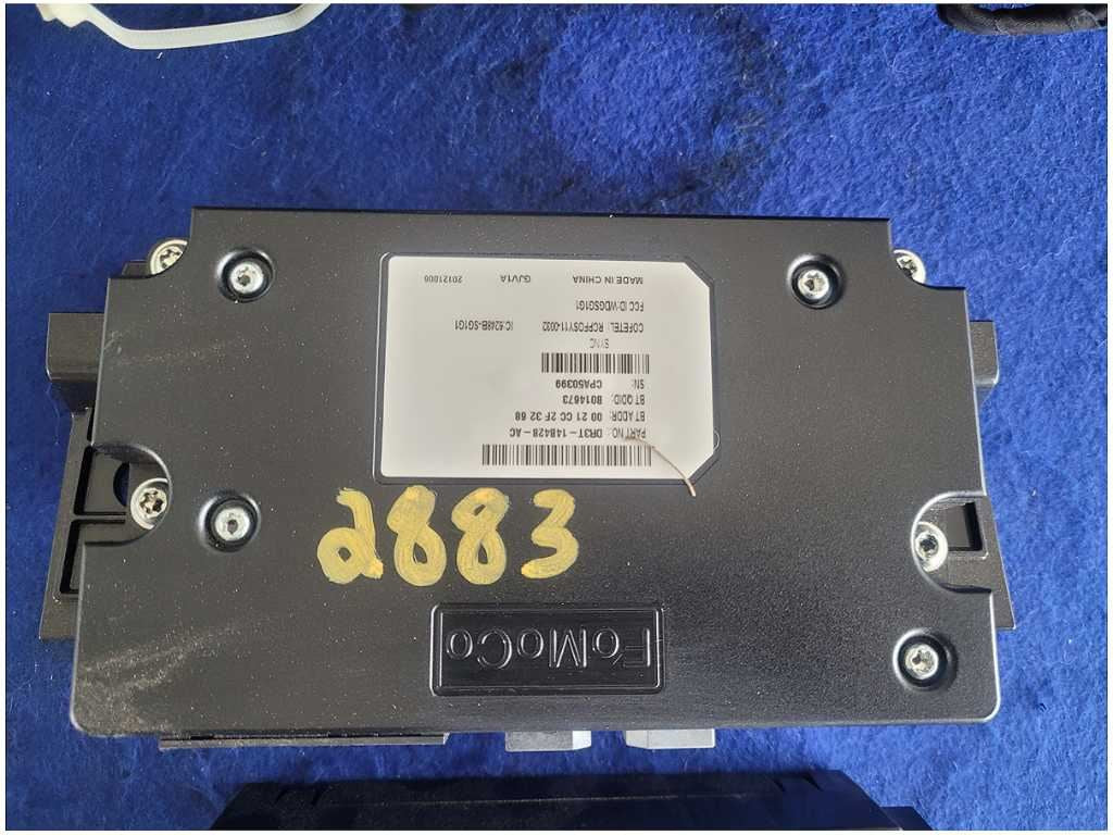 47459303
