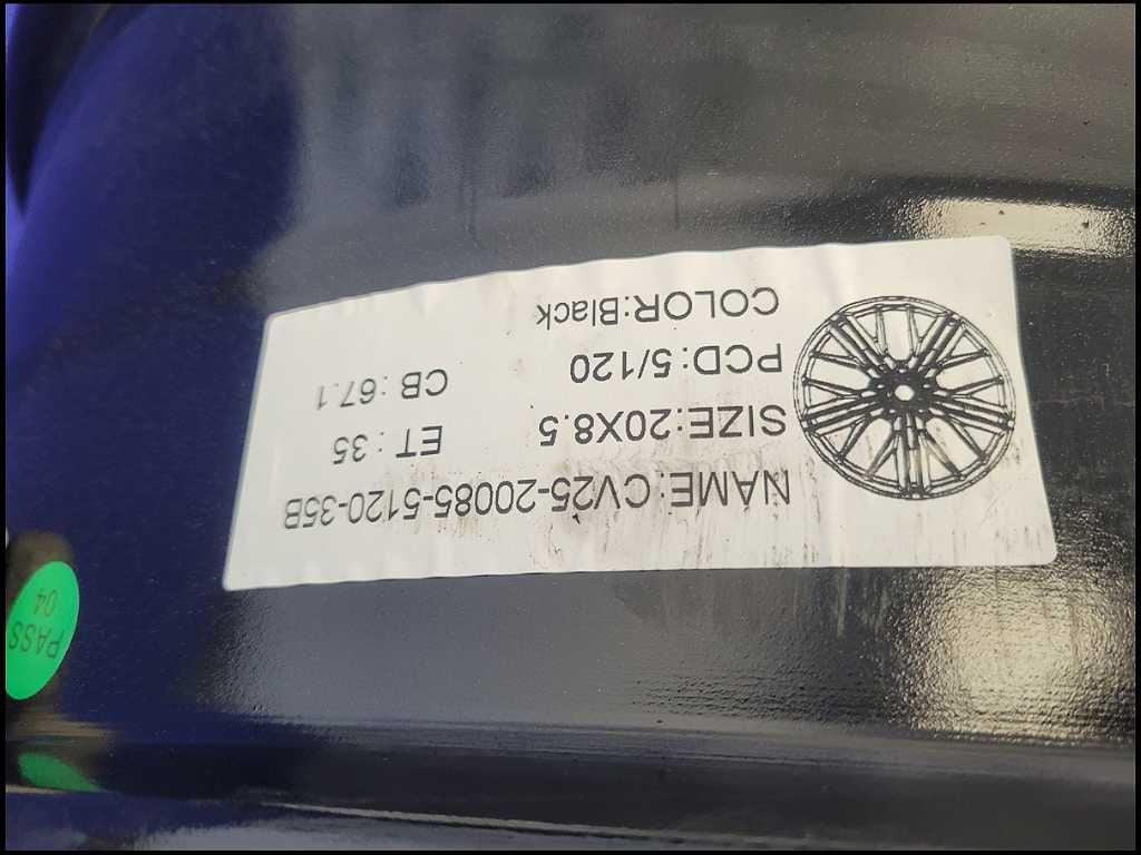 44357779