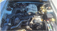 47860752
