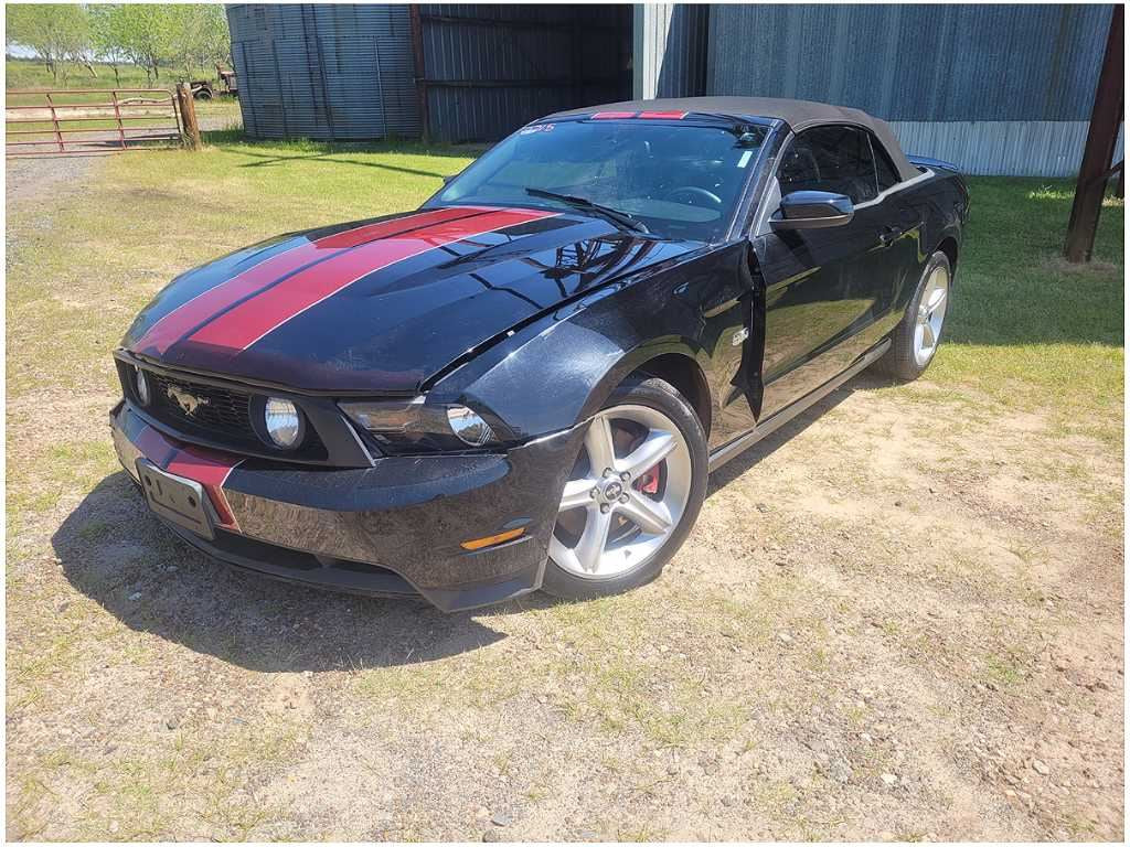 44605380