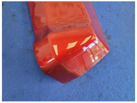 2015-2017 Ford F150 Pickup Truck Driver Corner Molding Rear Crew Paint RR 2615 - The Parts Farm