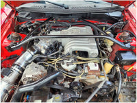 47802268