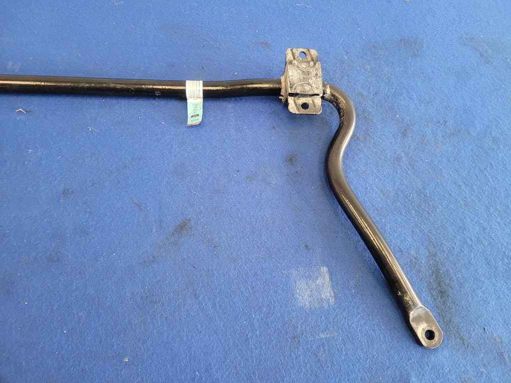 2023 Ford F250 F-250 Super Duty 4x4 Truck Front Sway Bar Stabilizer 2558 - The Parts Farm