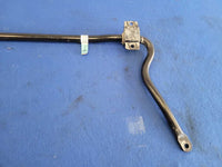 2023 Ford F250 F-250 Super Duty 4x4 Truck Front Sway Bar Stabilizer 2558 - The Parts Farm