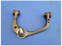 2015-2020 Ford F150 F-150 Truck 2WD Front Driver Left Upper Control Arm 2615 - The Parts Farm