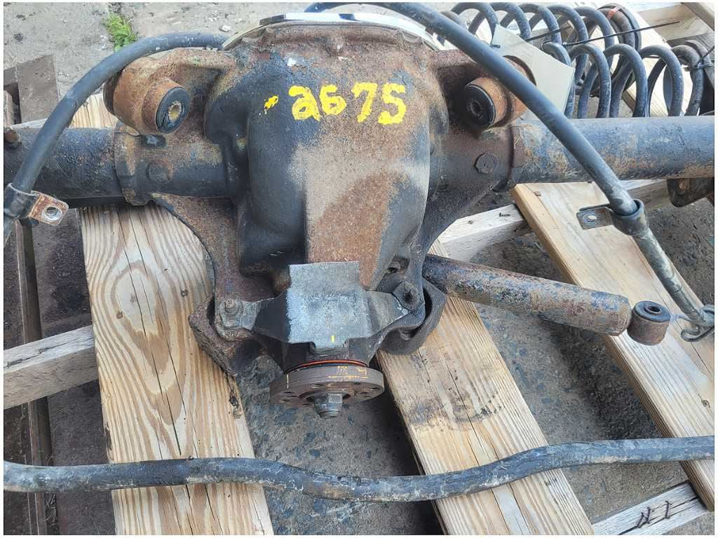 45734306