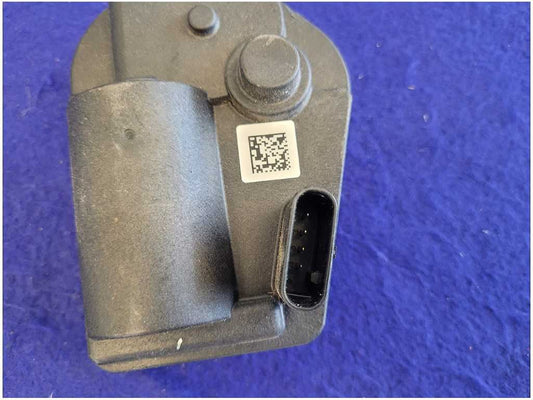 2014-2024 Chevrolet Camaro SS ZL1 ILE Left Right Exhaust Valve Actuator OEM