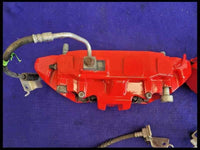 45316132