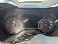 46968145