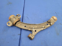 2011-2014 Ford Mustang GT S197 Passenger RH Lower Front Control Arm 2633 - The Parts Farm