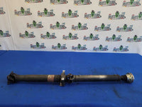 2018-2023 Ford Mustang GT S550 Driveshaft Automatic Transmission A/T 2648 - The Parts Farm