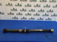2018-2023 Ford Mustang GT S550 Driveshaft Automatic Transmission A/T 2648 - The Parts Farm