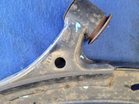 2011-2014 Ford Mustang GT S197 Driver LH Lower Front Control Arm 2639