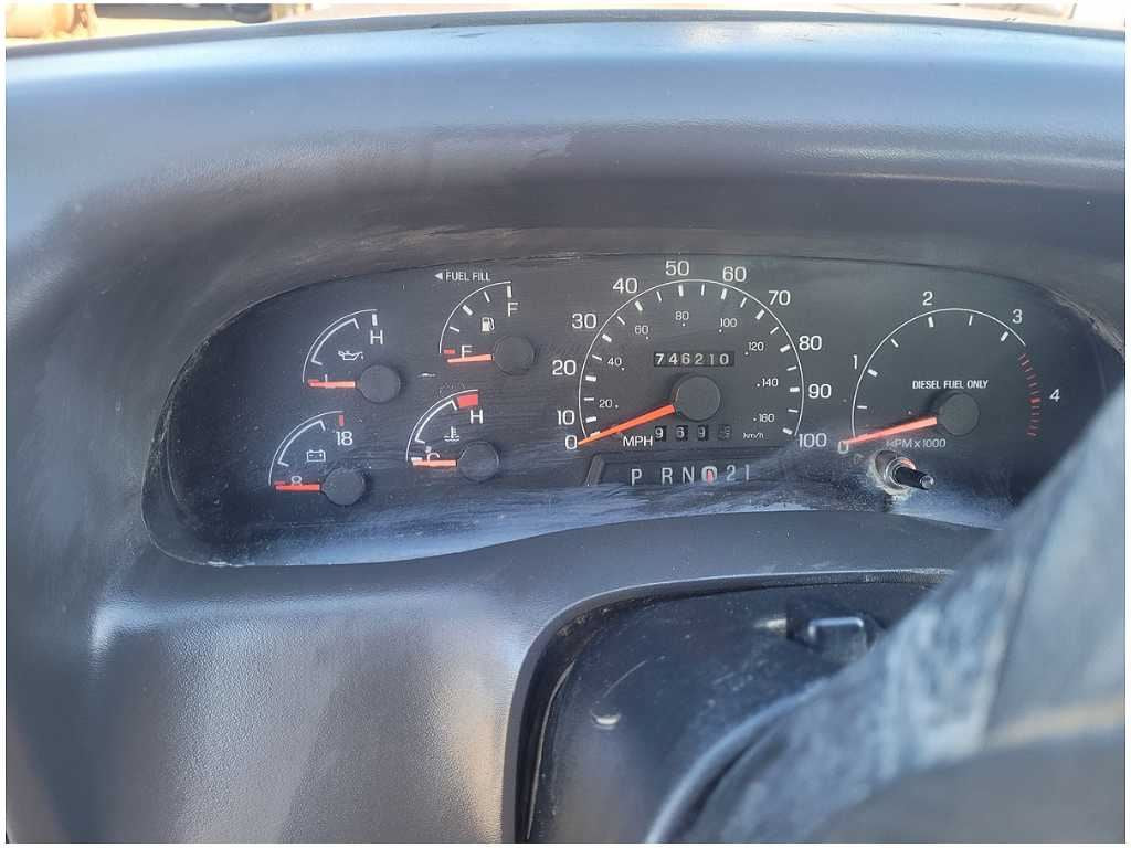46930461