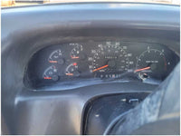 46930461