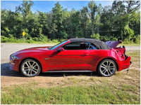 47753663