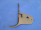 2010-2014 Ford Mustang GT S197 Driver LH Front Lower Kick Panel Cover 2653 - The Parts Farm