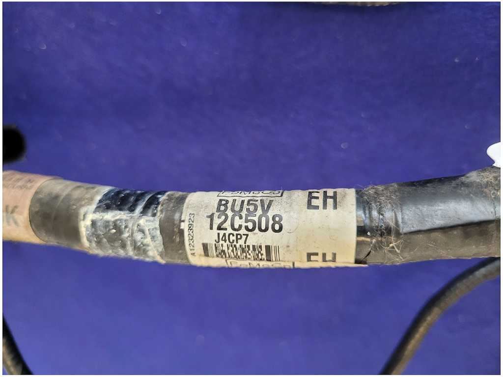 45154332