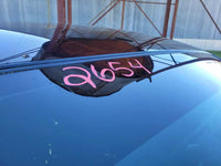 45690379
