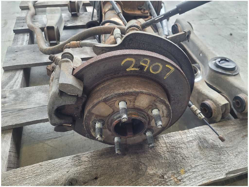 47736272