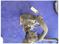 1997-2004 Chevrolet Corvette FRC Z06 C5 Smog Air Injection Pump Emissions 2082 - The Parts Farm