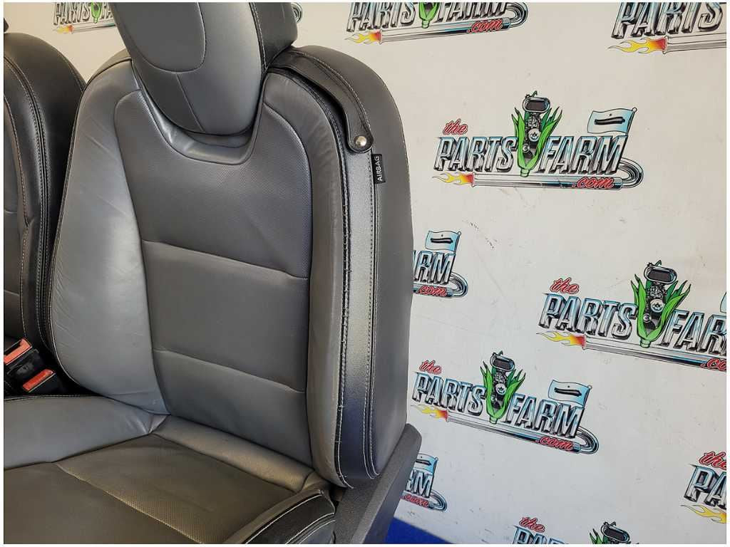 47858235