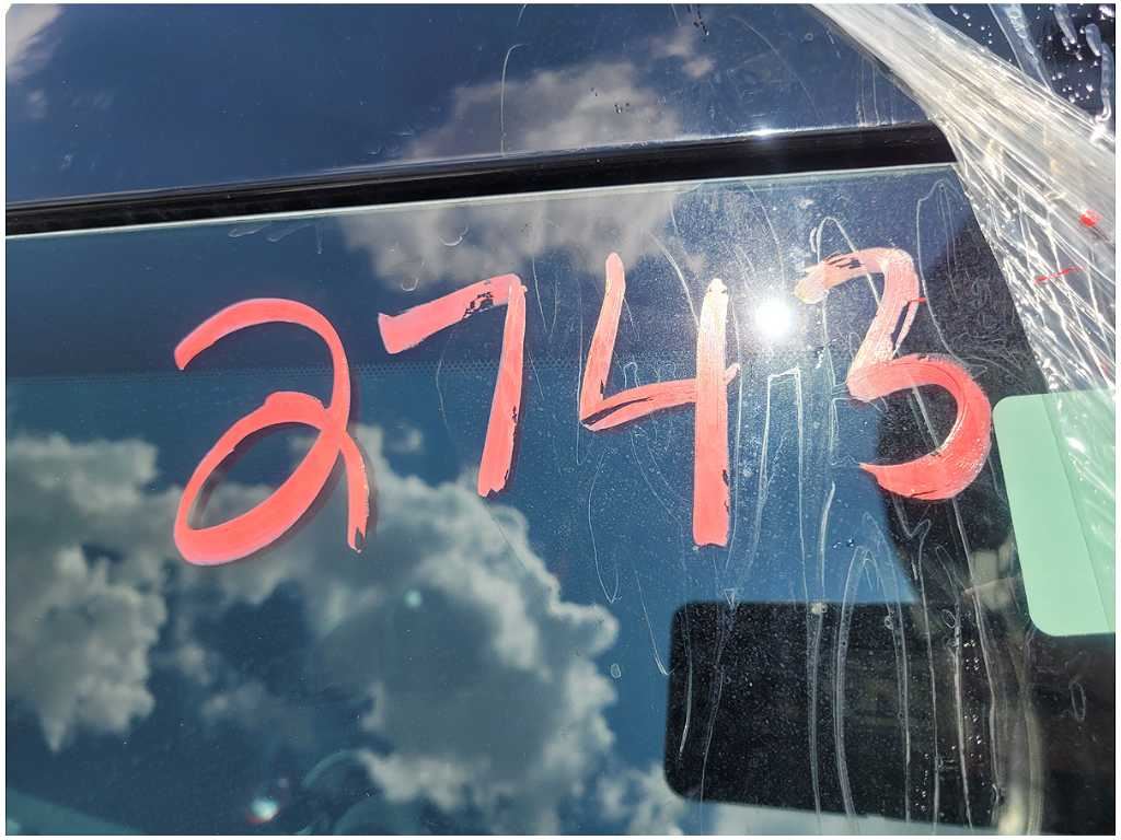 45829003