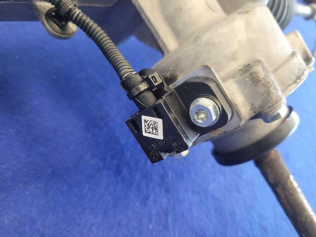 45846550