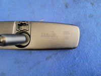 2015-2017 Ford F150 4x4 Pickup Truck Rear View Mirror Top Windshield 2482 - The Parts Farm