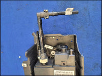 44076001