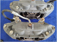 47504086
