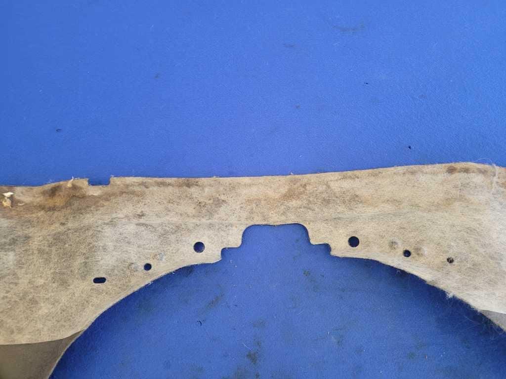 44053486