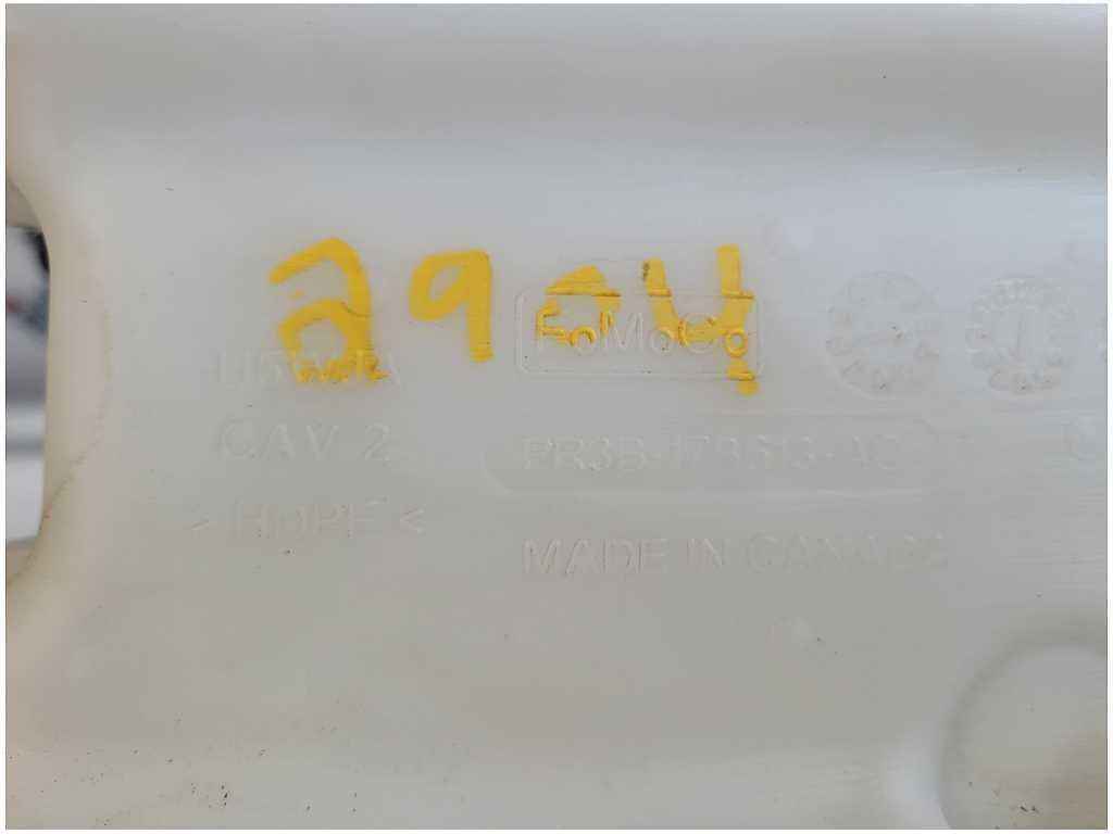 47715218