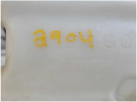47715218