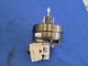 2015-2017 Ford Mustang EcoBoost S550 Power Brake Booster Master Cylinder MT 2652 - The Parts Farm