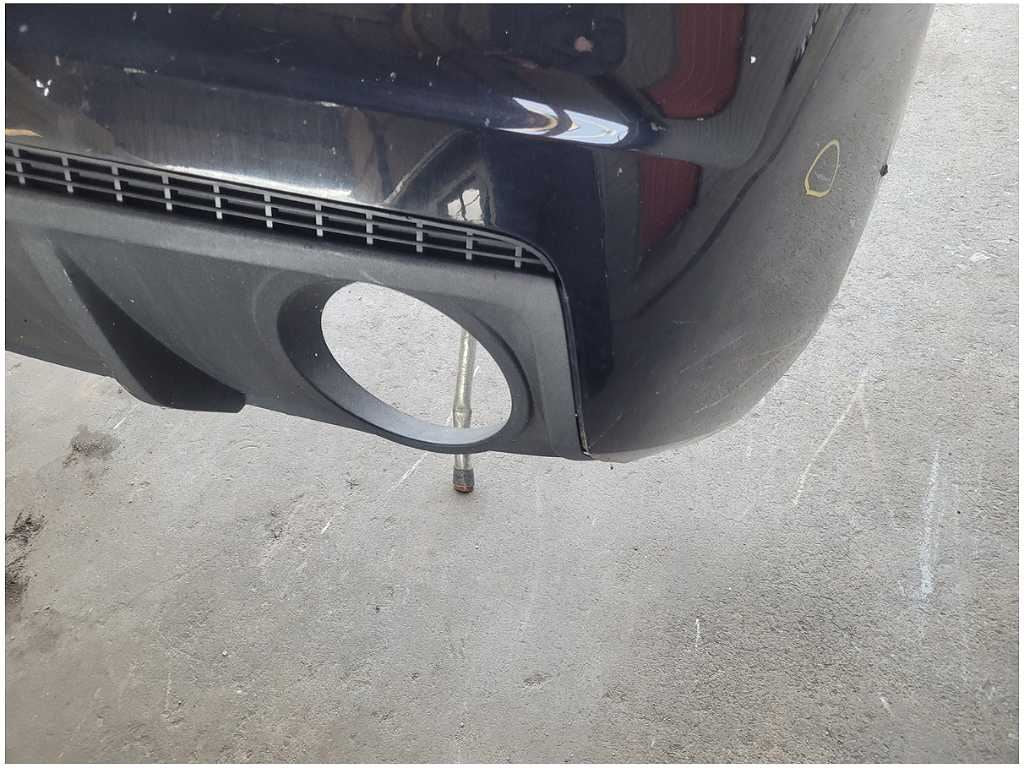46911562