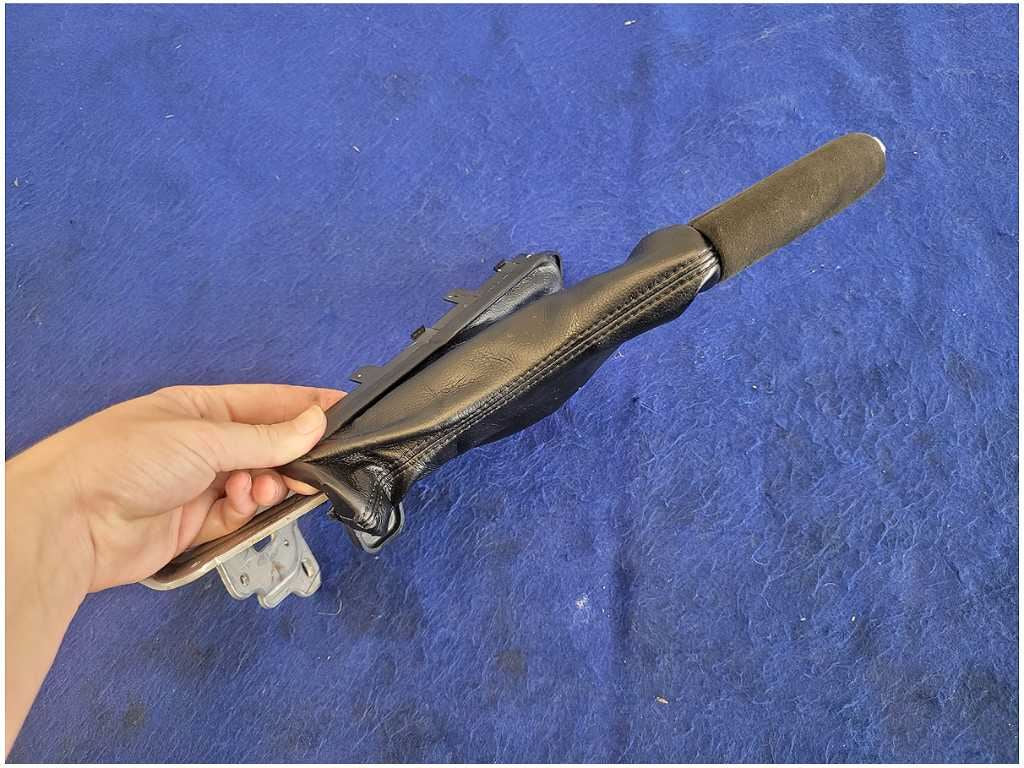 47829885