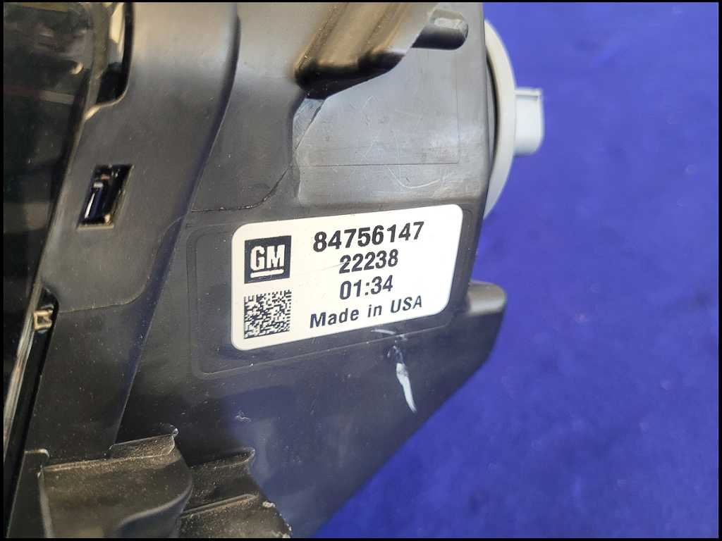 44385963