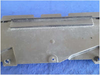 47475300