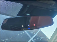 47062285