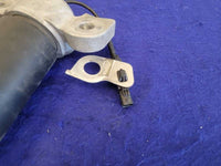 2018-2023 Ford Mustang GT S550 Rear Back Magneride Shock Suspension - The Parts Farm