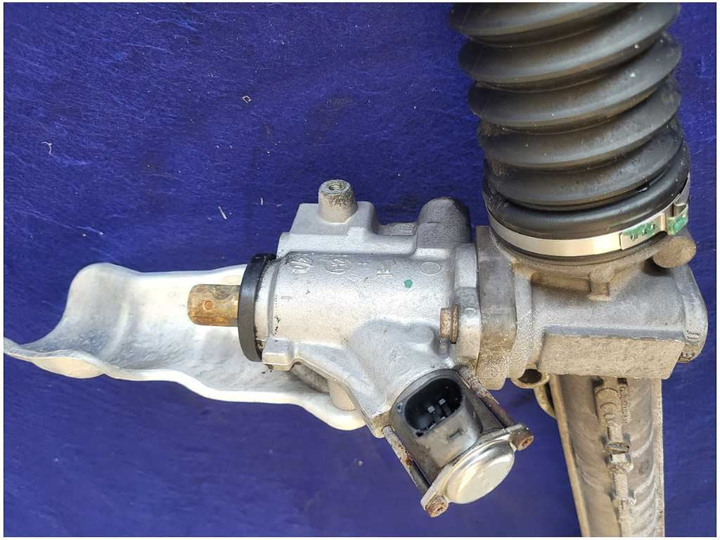 46321426