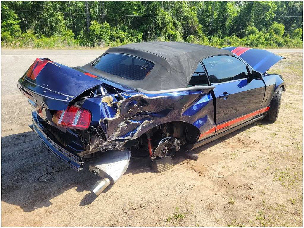 47450116