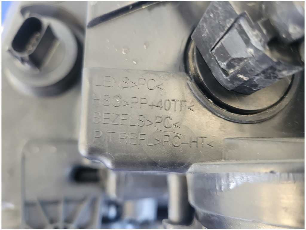 47767279