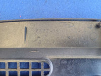 43808327