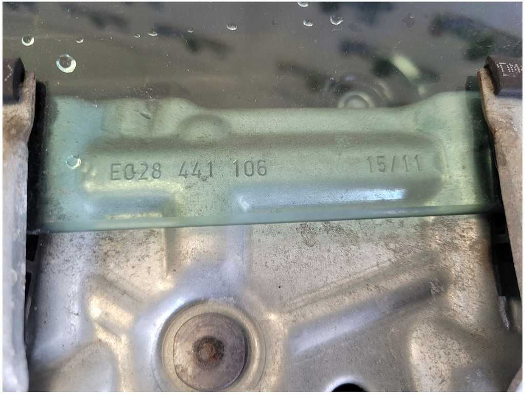 47858253
