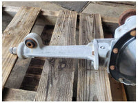 47736822