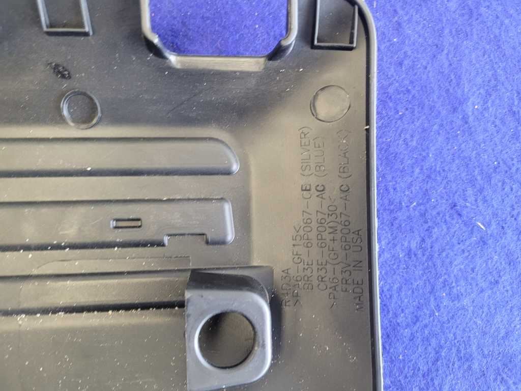 44779618